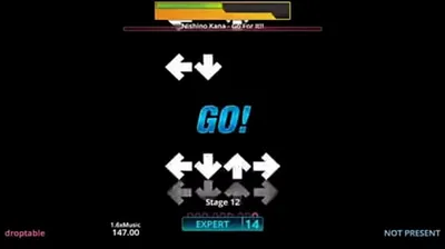 JAVHD