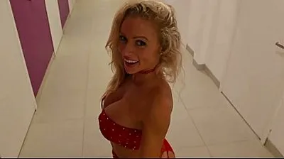JAVHD