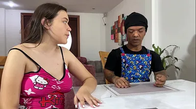 JAVHD