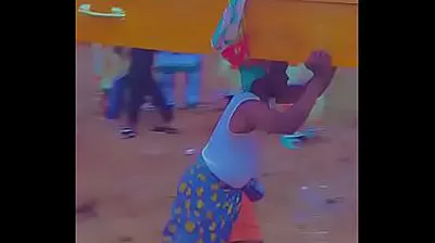 JAVHD