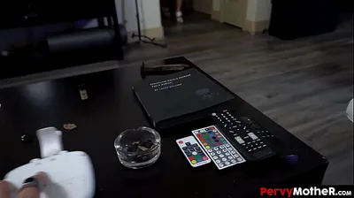 JAVHD