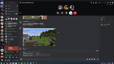 JAVHD