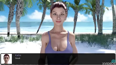 JAVHD