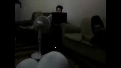 JAVHD