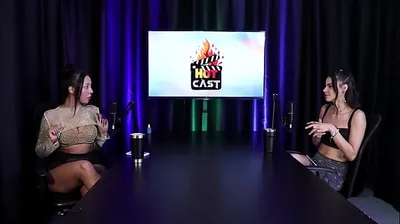 JAVHD