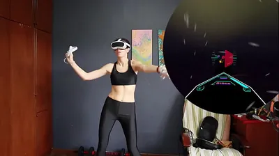 JAVHD