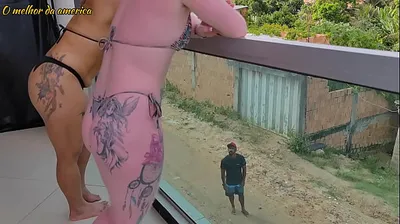 JAVHD