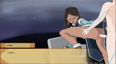 JAVHD