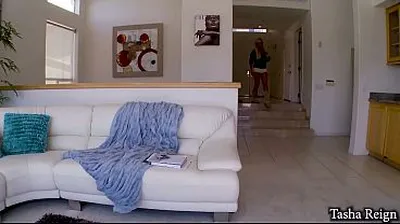 JAVHD