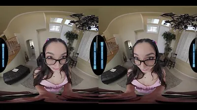 JAVHD