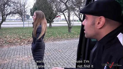 JAVHD