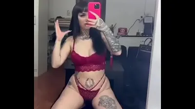 JAVHD