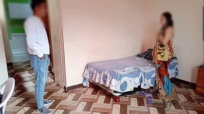 JAVHD