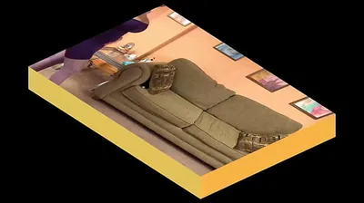 JAVHD