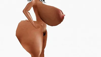 JAVHD