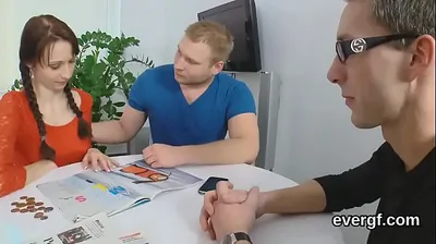 JAVHD
