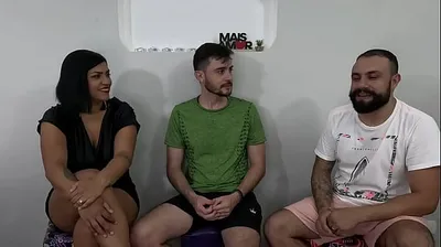 JAVHD
