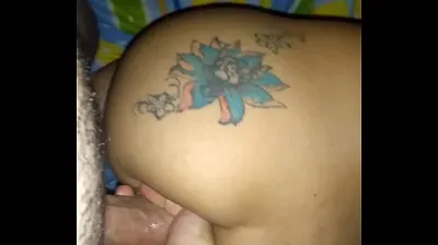 JAVHD