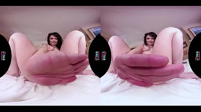 JAVHD