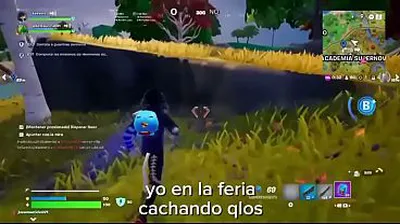 JAVHD