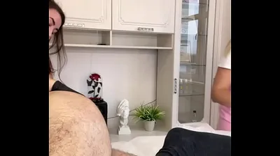 JAVHD