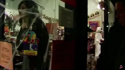 JAVHD