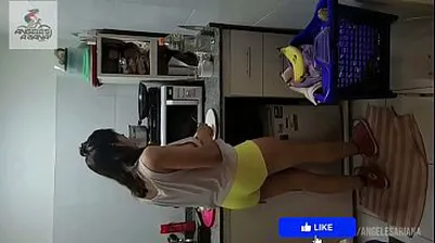JAVHD