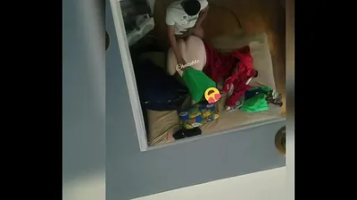 JAVHD