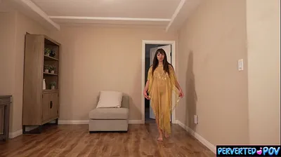 JAVHD
