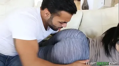 JAVHD