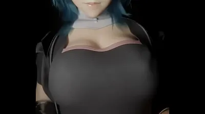 JAVHD