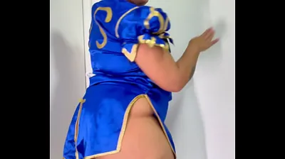 JAVHD