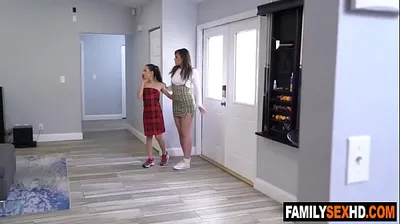 JAVHD
