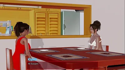 JAVHD