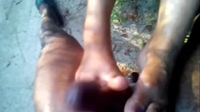 JAVHD