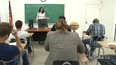 JAVHD