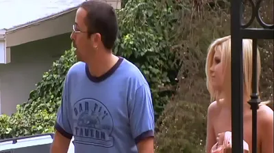 JAVHD