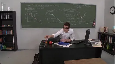 JAVHD