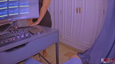 JAVHD