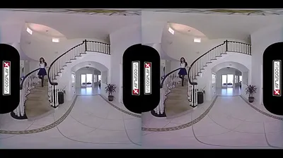 JAVHD