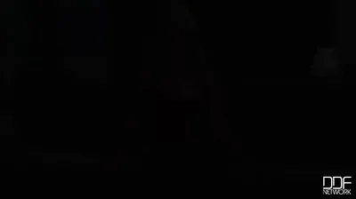 JAVHD