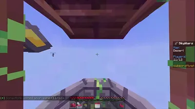 JAVHD