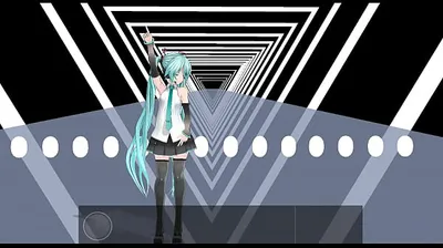JAVHD