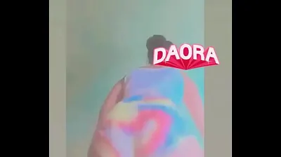 JAVHD