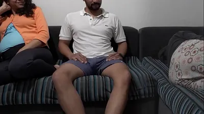 JAVHD