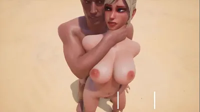 JAVHD