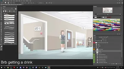 JAVHD
