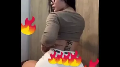 JAVHD