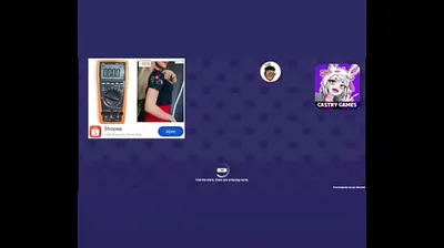 JAVHD