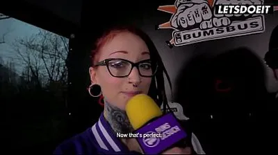JAVHD